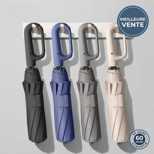 Averso™ Parapluie Pliant Automatique
