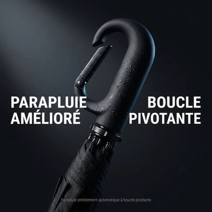 Averso™ Parapluie Pliant Automatique