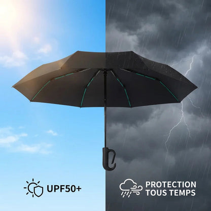 Averso™ Parapluie Pliant Automatique