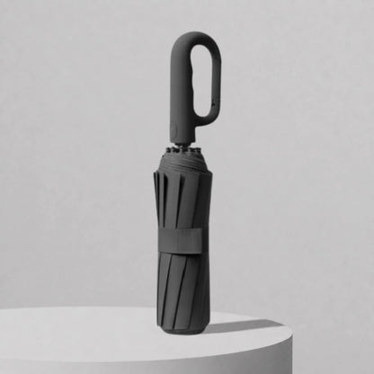 Averso™ Parapluie Pliant Automatique
