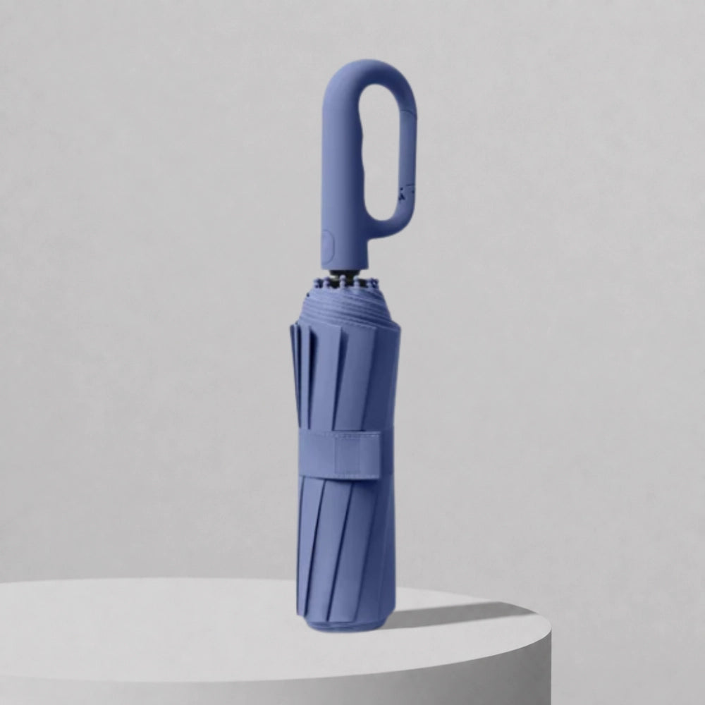 Averso™ Parapluie Pliant Automatique