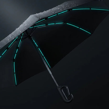 Averso™ Parapluie Pliant Automatique
